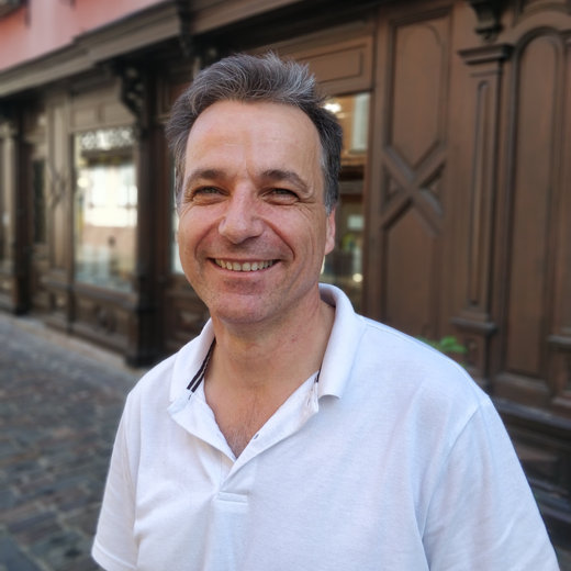 Christian Hertrich