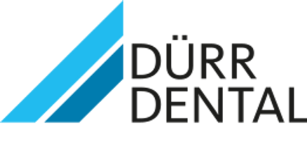 Dürr Dental