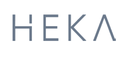 Heka