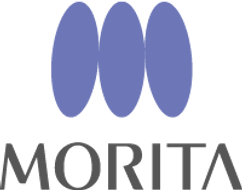Morita