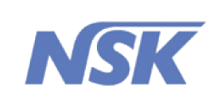 NSK