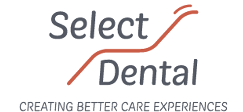 Select Dental
